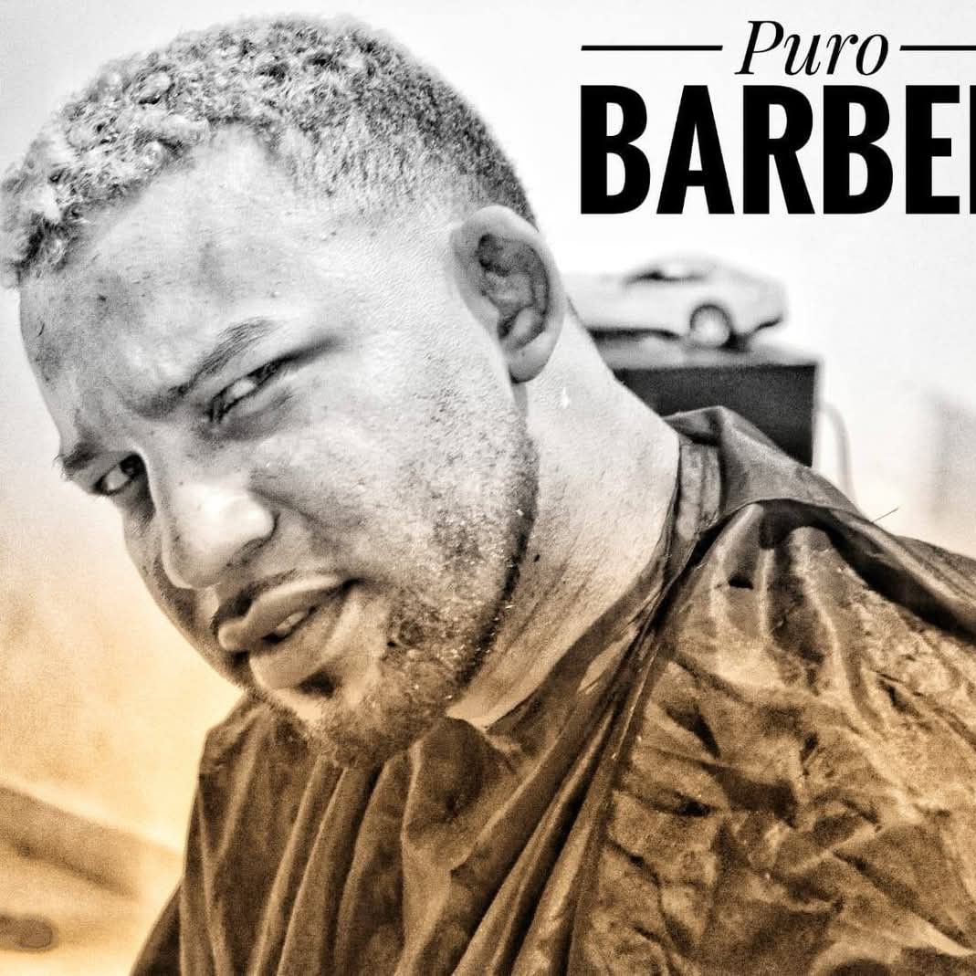 Yonal Barber Shop, 2601 S Parker Rd, 2625, Aurora, 80014