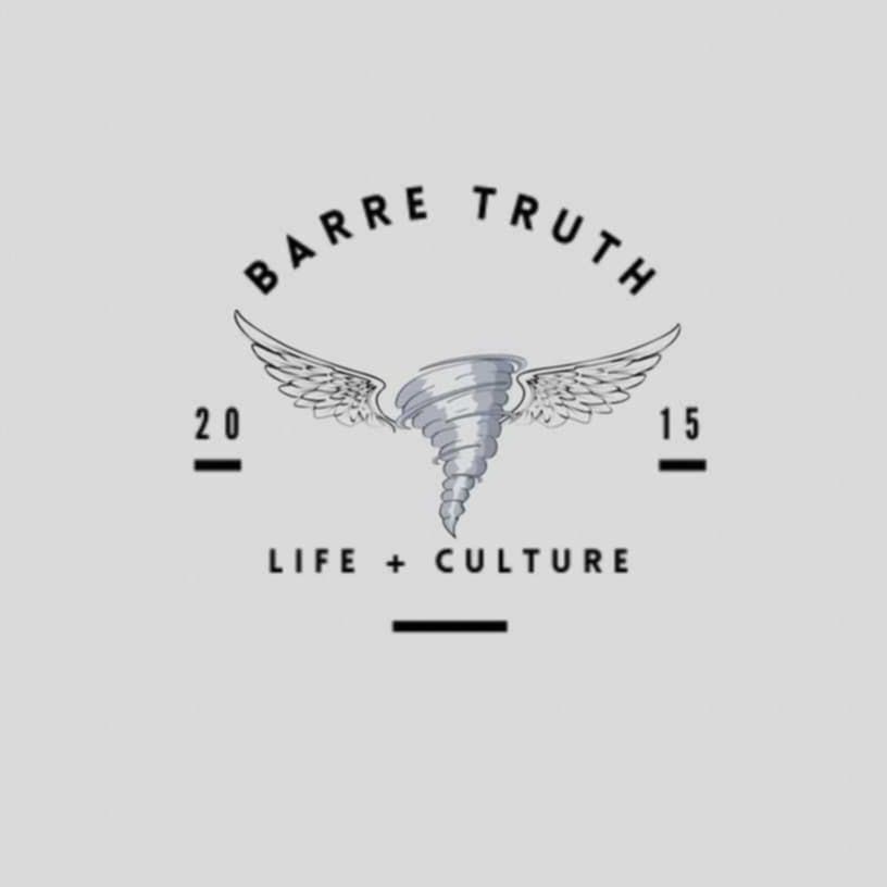 Barre Truth Studios, 189 N Main St, Wilkes-Barre, 18702