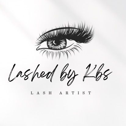 Lashed By Kbs, Sardinia Cir, Davenport, 33837