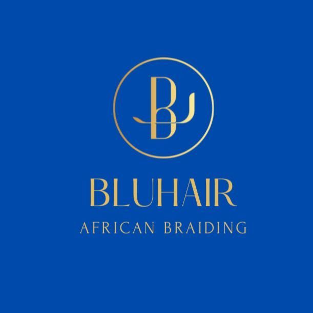 BluhairLLC, 576 Lee St SW, Atlanta, 30310