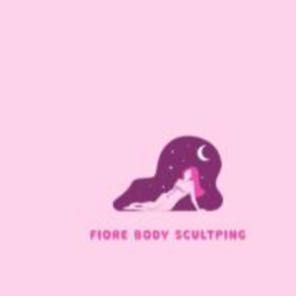 Fiore Body Sculpting, 7305 Lois Ln, Lanham, 20706