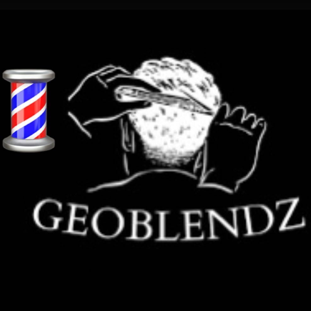 Geoblendzzz💈🔥, 23003 E Flood Rd, Linden, 95236