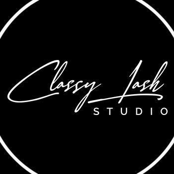 Classy Lash Studio, 3503 S Sam Houston Pkwy E, #300, Houston, 77047