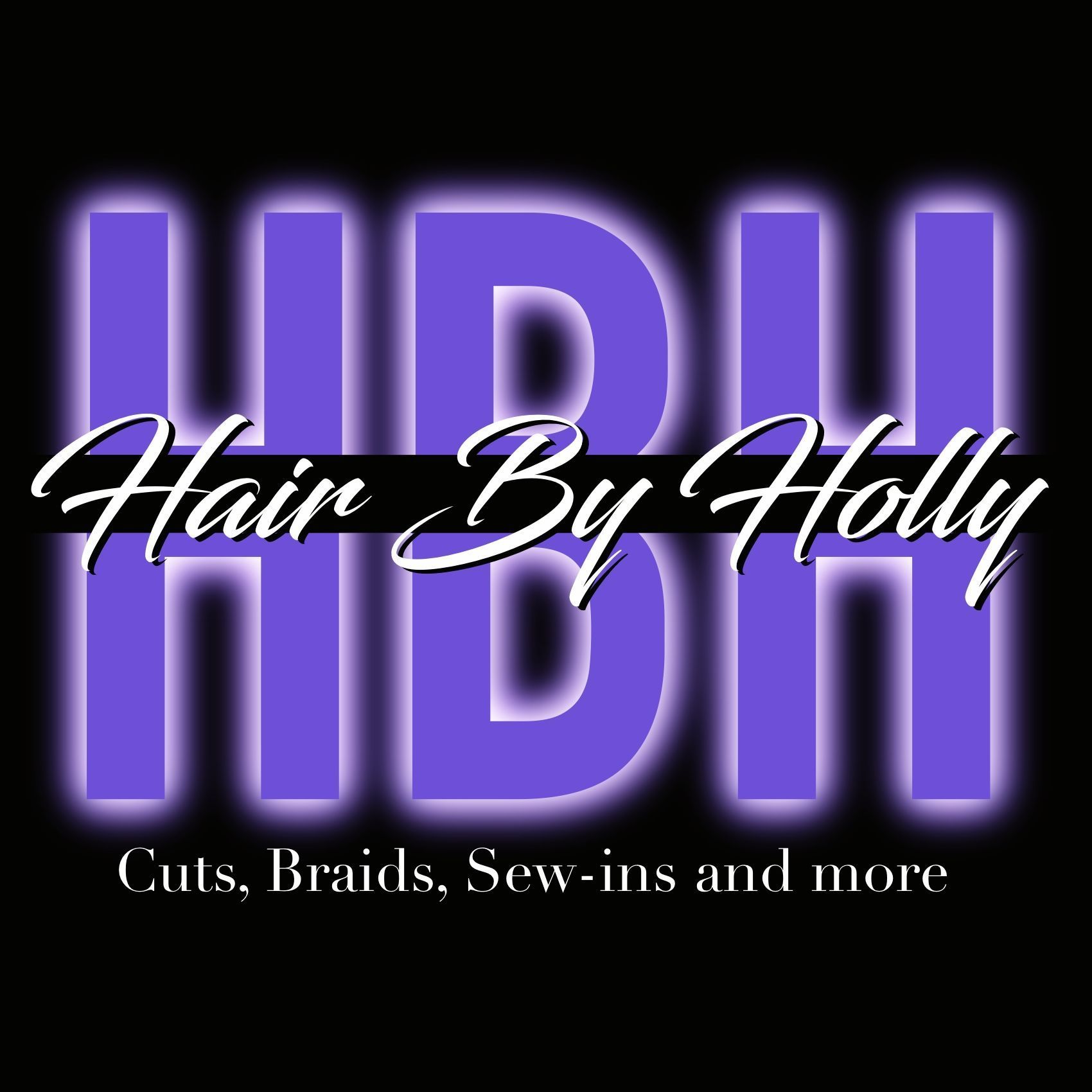 Hair by Holly, 485 Rainier Ave S, Unit B, Renton, 98057