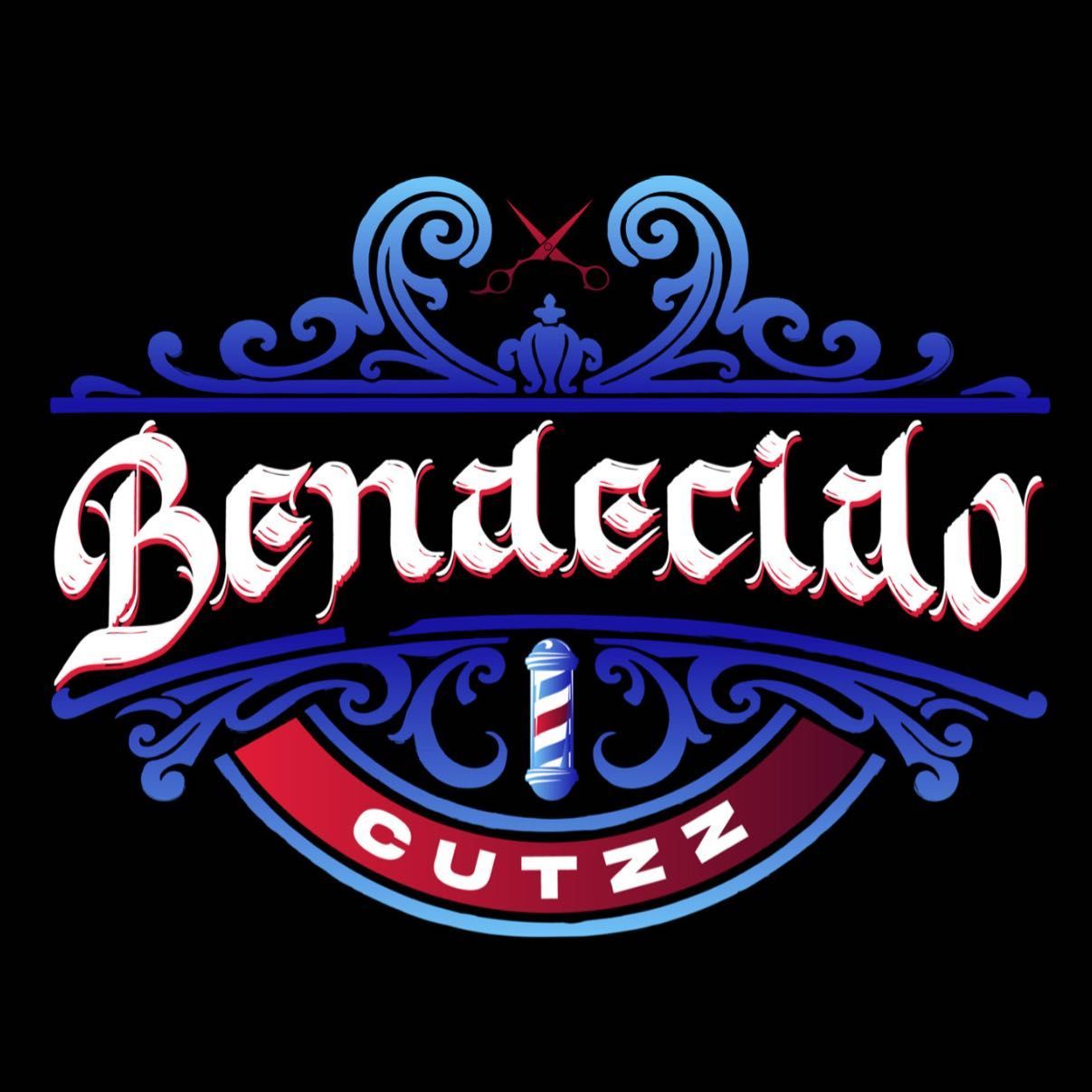 Bendecido.Cutzz, 2555 Division Ave S, Grand Rapids, 49507