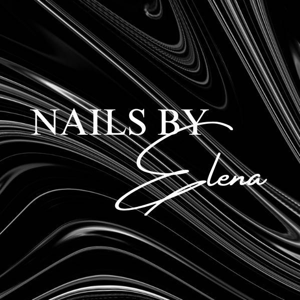 Nails by Elena, Bruen Ln, Easton, 18040