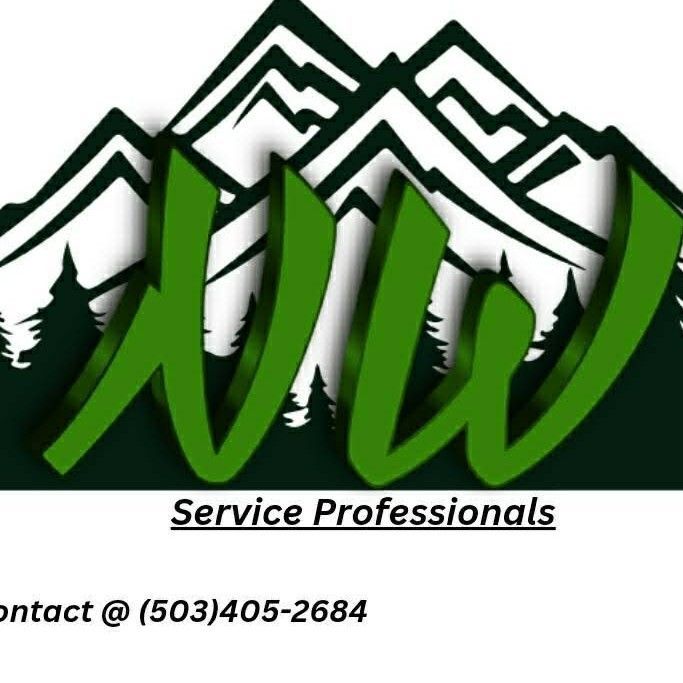 NW Service Professionals, Vancouver, 98661