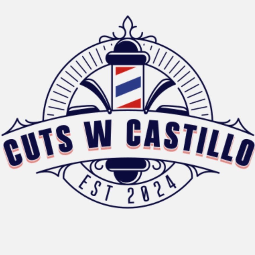 CastilloCuts, Naval Station Mayport, Baltimore St, Mayport, 32226