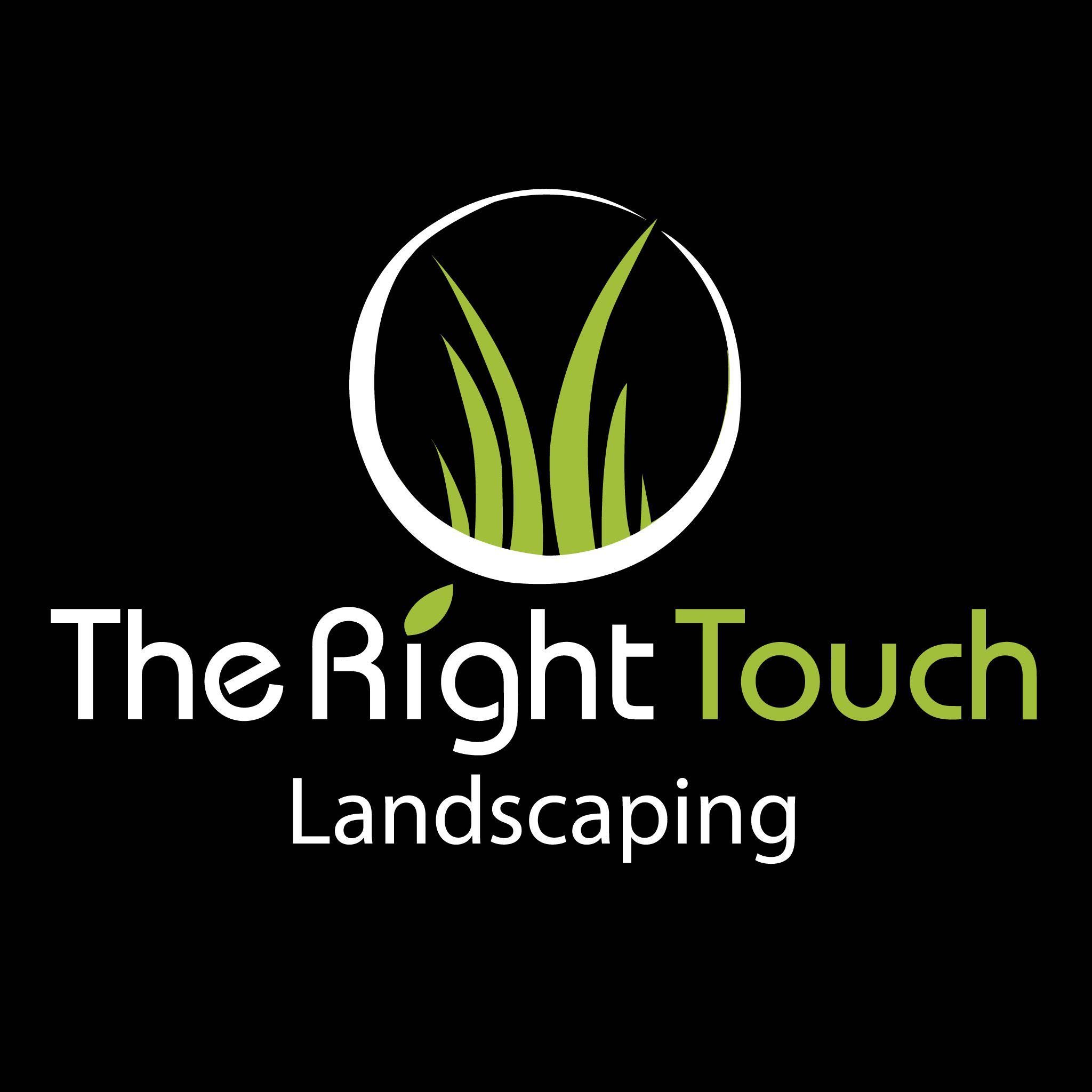 TheRightTouchLandscapingllc, 1712 Chadford Rd, Irmo, 29063