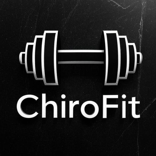 ChiroFit, 840-15 Connetquot Ave, Islip Terrace, 11752