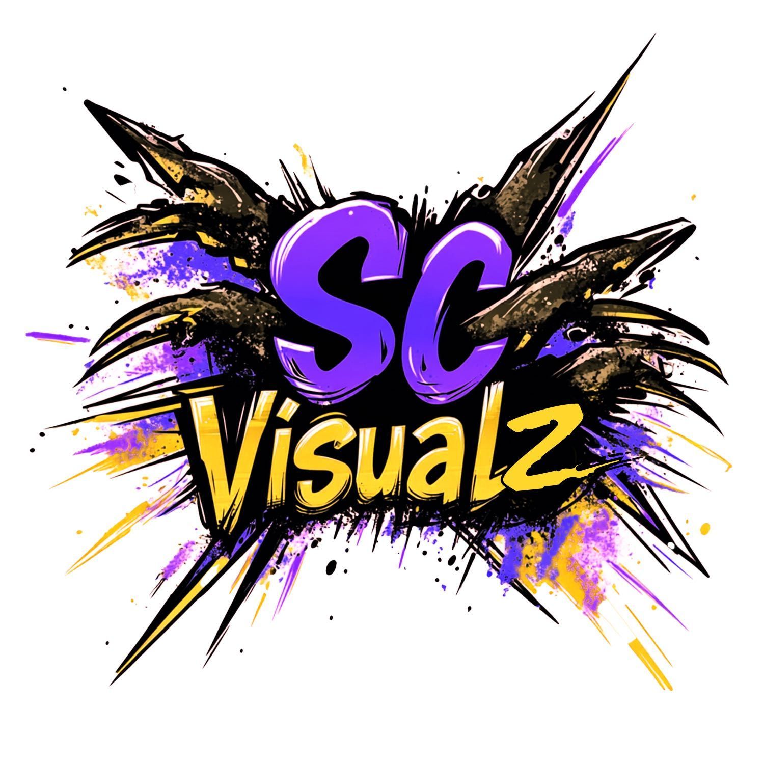 SC.Visualz, Mt Dora, 32703