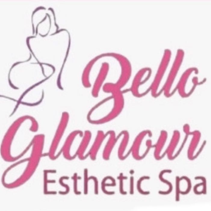 Bello Glamour Esthetic Spa, Urbanización Villa Carolina, Calle 401 bloque 143 local 1, Carolina, 00985