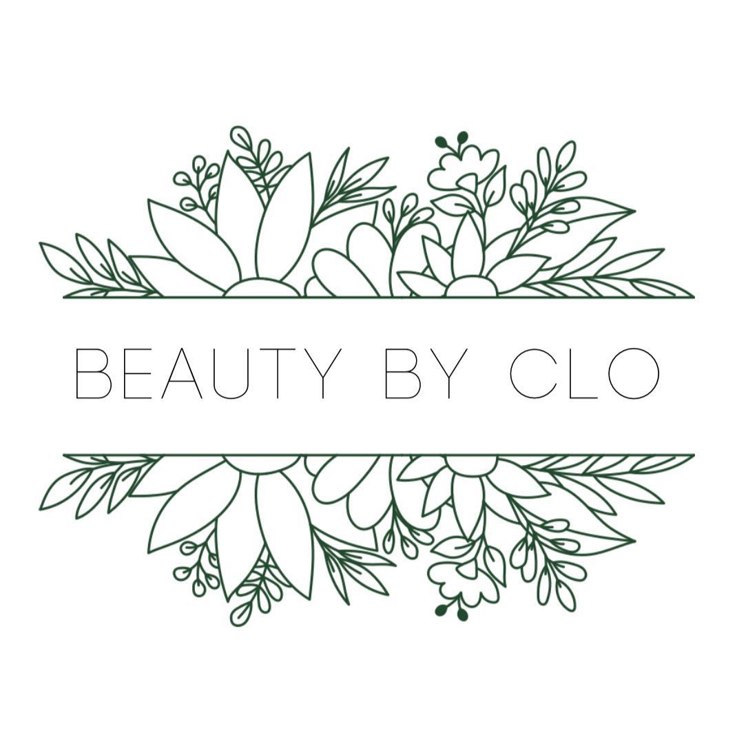 Beauty By CLO, 702 Sutter St, Suite H, h, Folsom, 95630