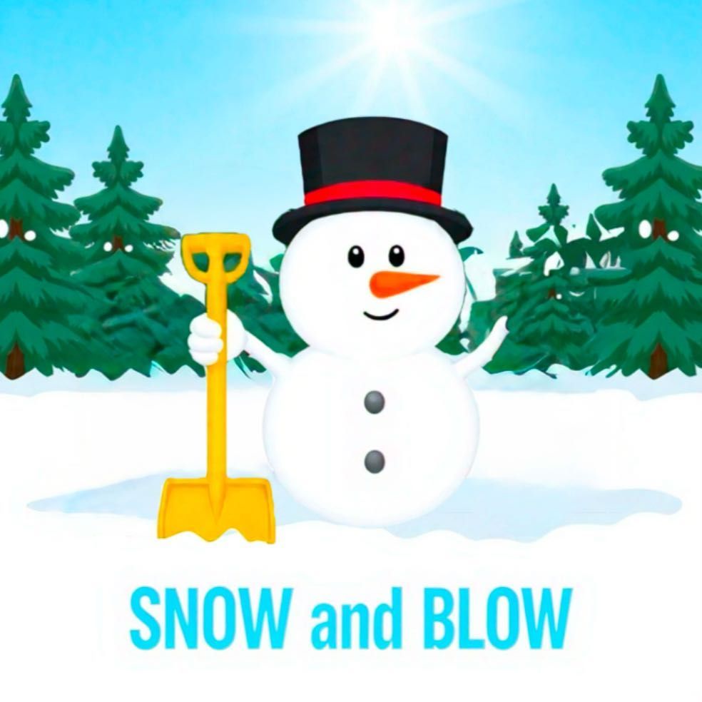 Snowandblow, Dearborn, 48124