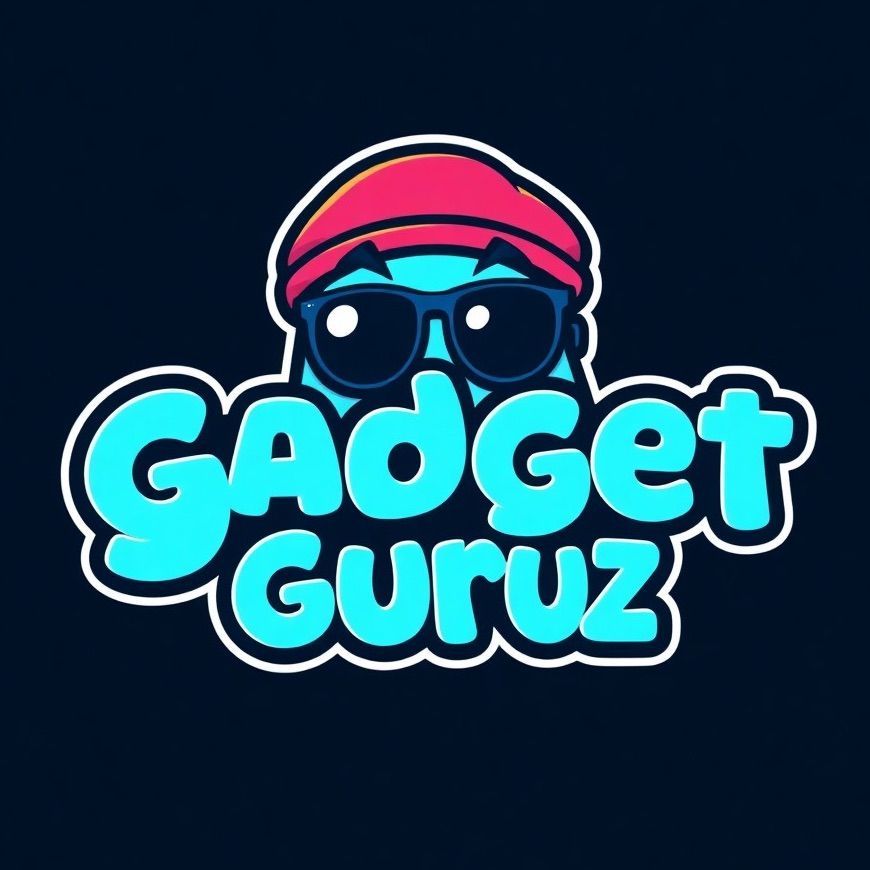 Gadget Guruz, 4971 Martin Luther King Blvd, Houston, 77021