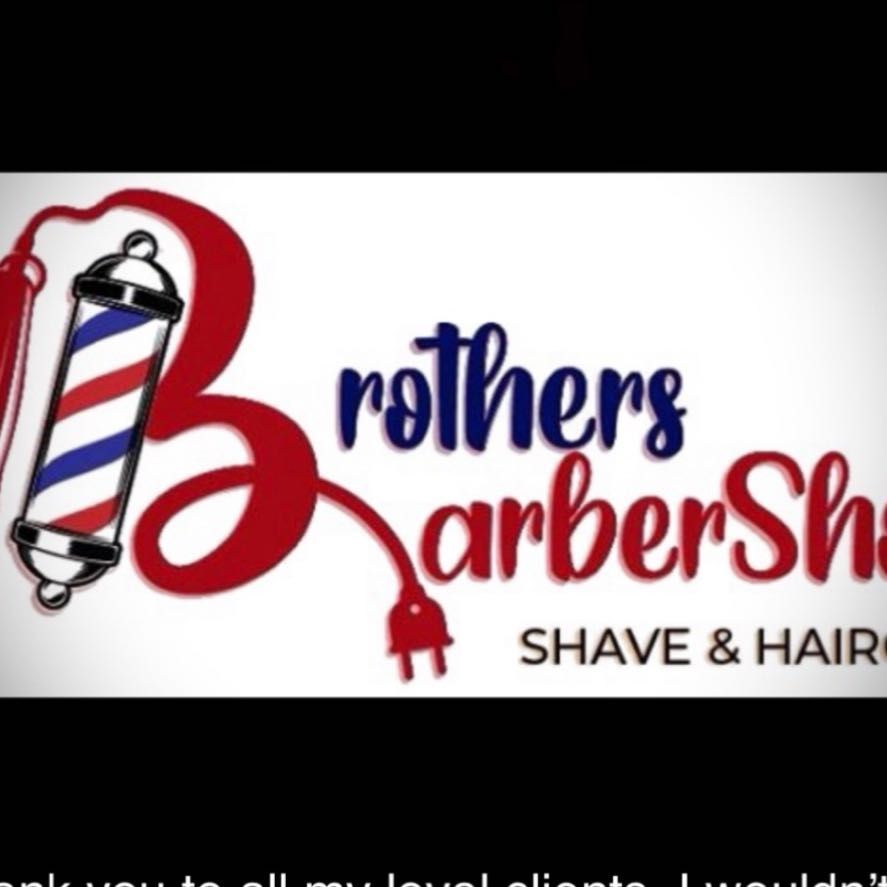 Brothers barber shop, 901 SW Highland Dr, Suite Q, Gresham, 97080