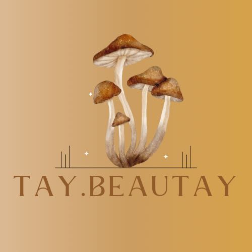 Tay.beautay, 3535 Ross Ave, San Jose, 95124