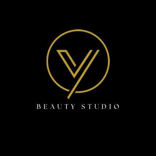 Y&Y Studio, Villas De La Central, Calle Carimbo, Juncos, 00777