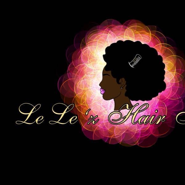 LelezHairStudio, 1480 Addison Rd S, District Heights, 20743