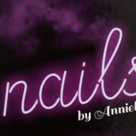 AniNails, 38 Marion Rd, West Park, 33023