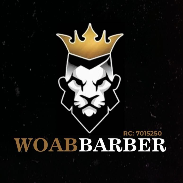 Woabbarbershop, alagbado, Lagos, 23462