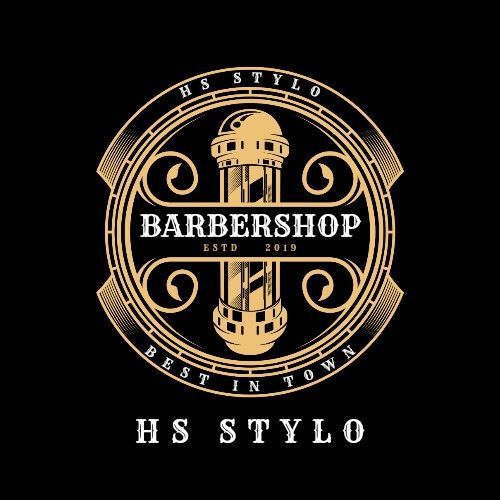 HS STYLO, 14529 Woodforest Blvd, Houston, 77015