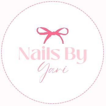 Nails By Yari, 1380 W Orange Grove Ave, Apt.c, Pomona, 91768