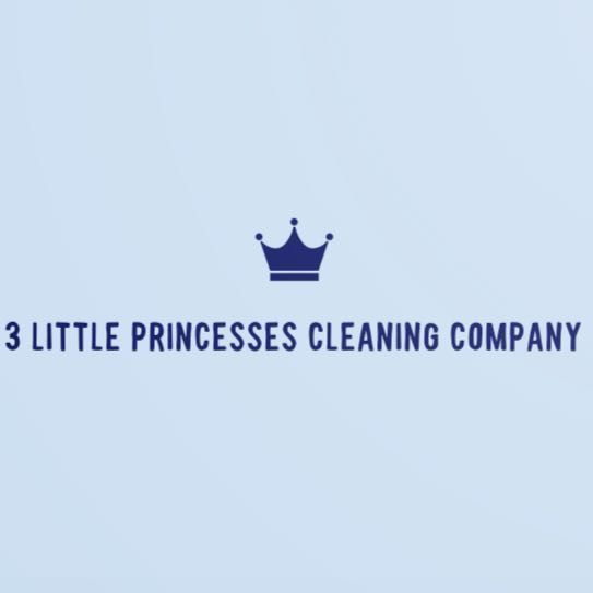 3 lil princesses cleaning co, Sun Valley, North Hollywood 91605