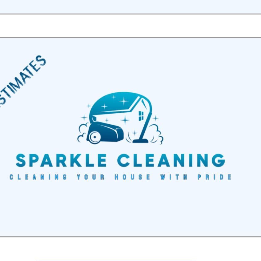 Sparkle Cleaning, Savannah, 31405