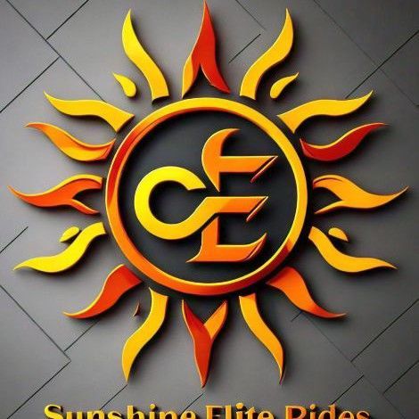 Sunshine Elite Rides, 1102 SW 129th Ave, Miami, 33184