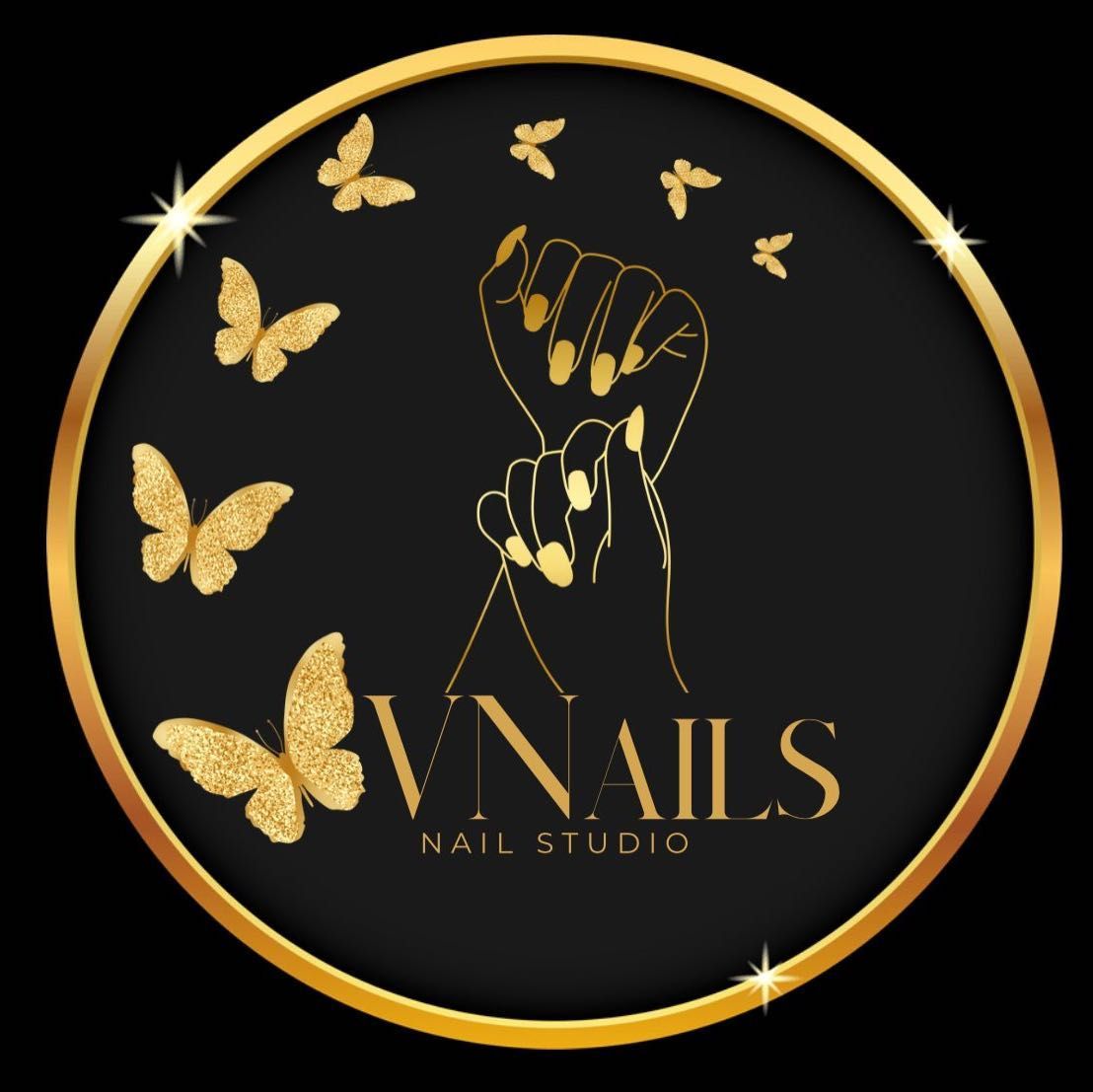 Vnailstudio, 2607 nw 27 ave, Miami, 33142