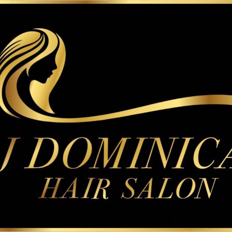 J DOMINICAN HAIR SALON, 656 Indian Trail Lilburn Rd NW suite #204, Lilburn, 30047