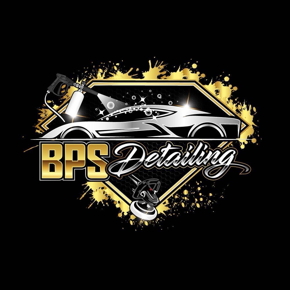 Bps Detailing, 2023 Orange Center Blvd, Orlando, 32805