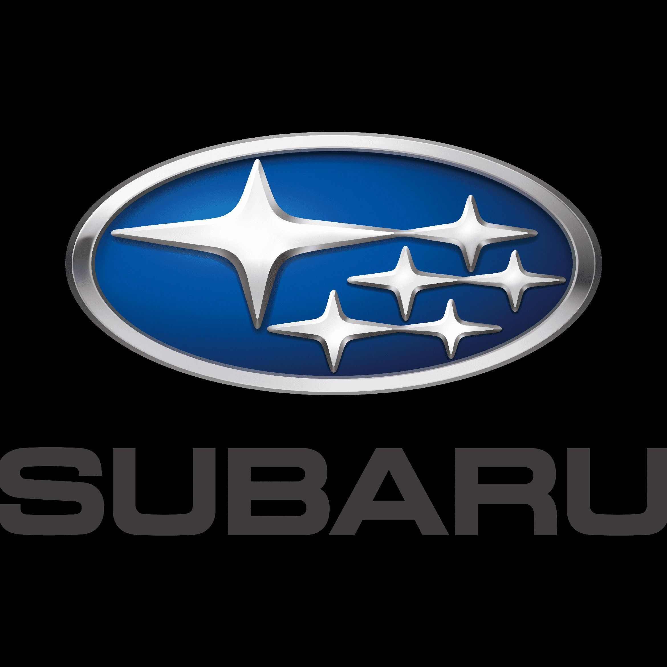 Larry H Miller Subaru, Boise, 83713