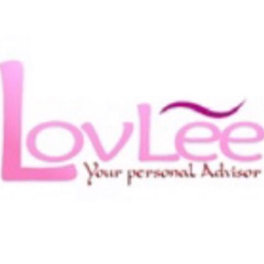 LovLee your personal advisor, 3000 West Lexington, Chicago, 60612