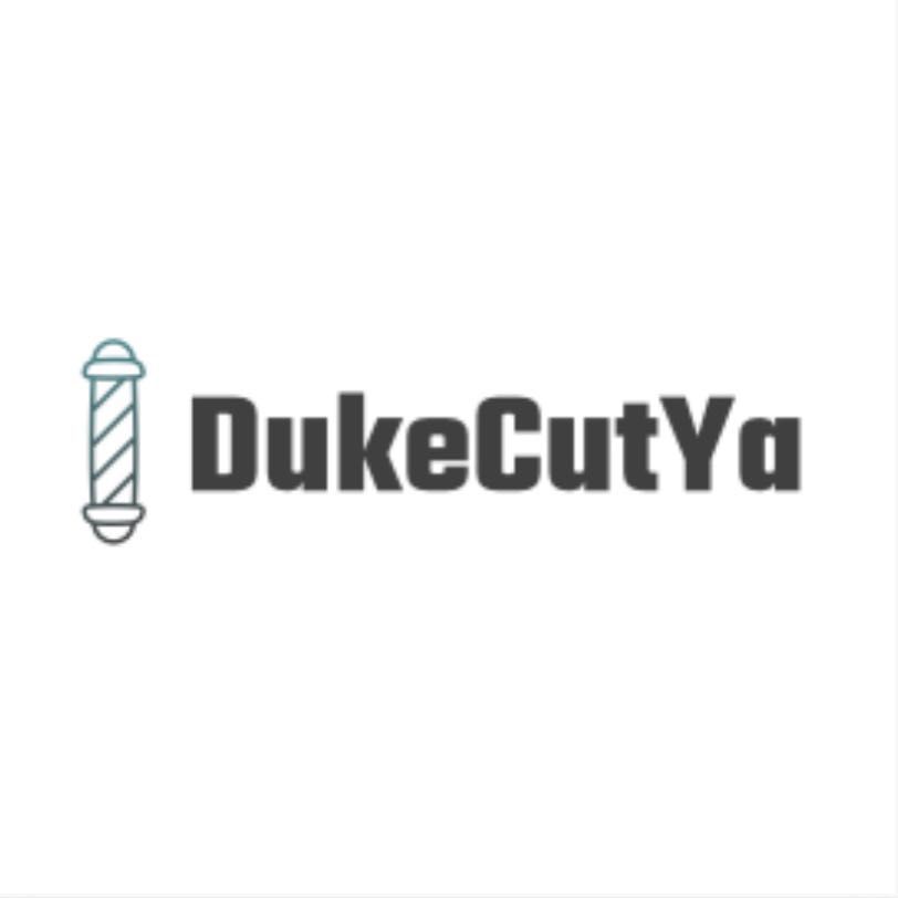 Dukecutya, 667 Robert and Trudie Perkins Way, Tallahassee, 32310