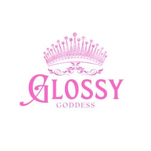 Glossy Goddess Nails, 5346 N 83rd St, Milwaukee, 53218