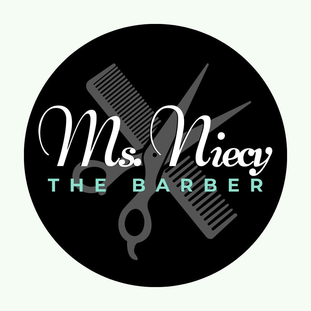 Ms. Niecy The Barber-Premium Grooming Services, 8045 Frankford Ave, Philadelphia, 19136