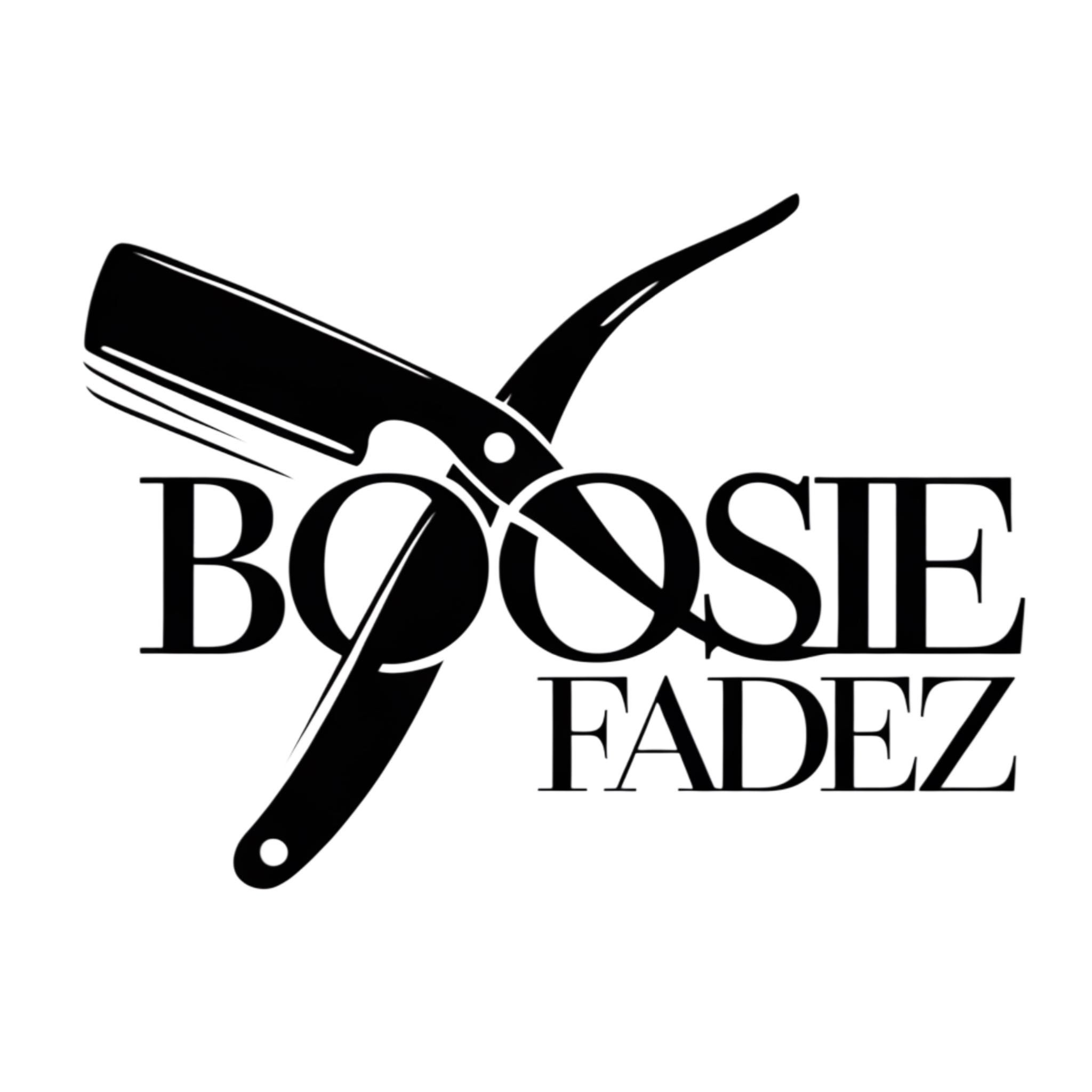 Boosie Fadez, 13512 Baltimore Ave, Laurel, 20707