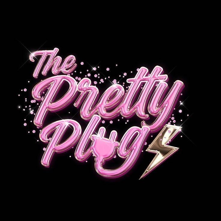 The Pretty Plug, ., Orange Park, 32073