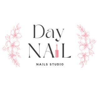 Day_Nails, 1024 SE 11th Ter, Cape Coral, 33990