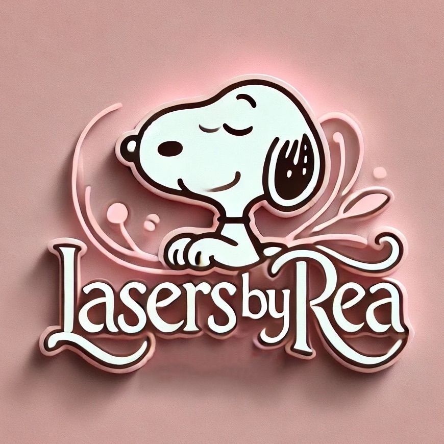 Lasers By Rea, 3625 Menchaca Rd, Austin, 78704