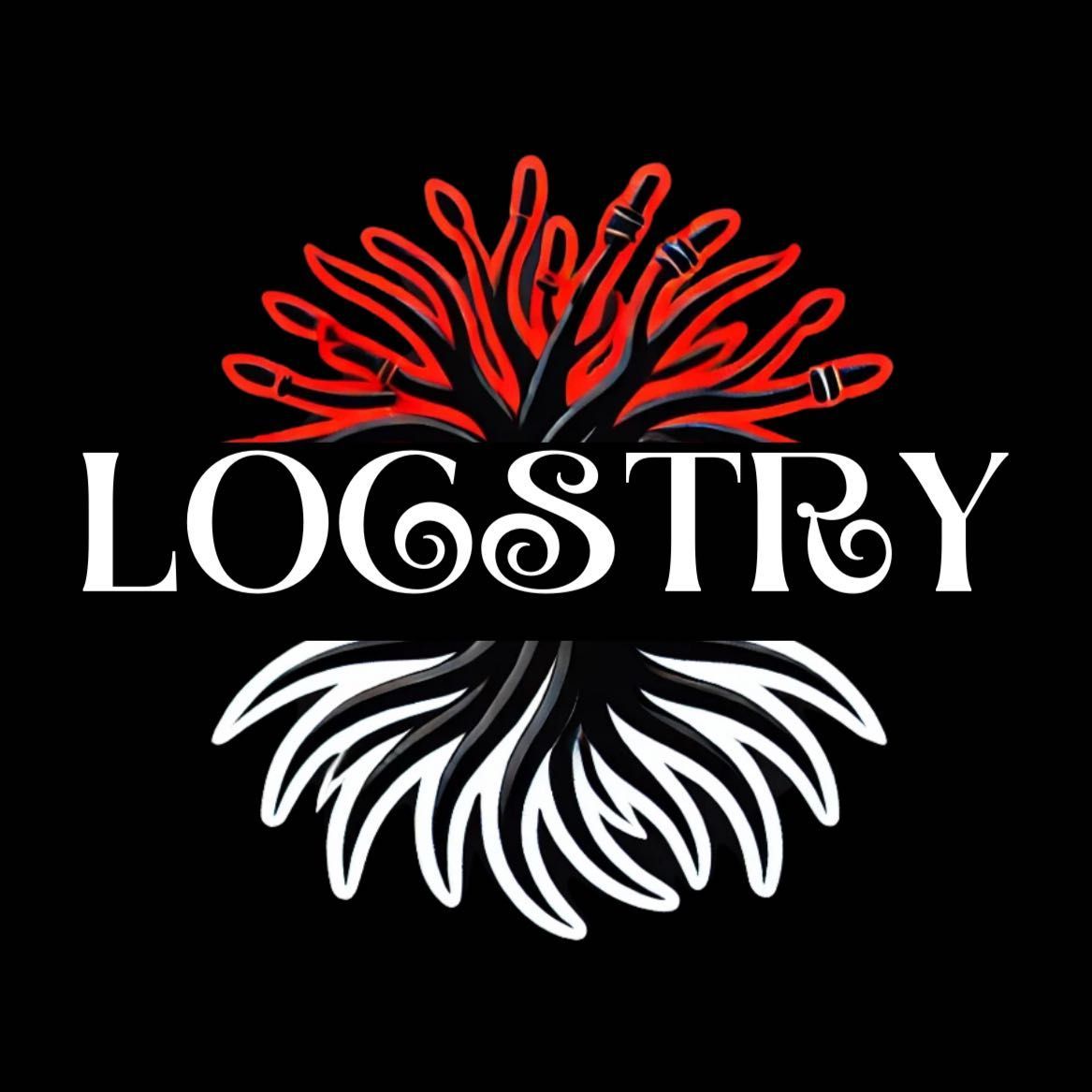 Locstry Hair Studio, Clay Rd, Katy, 77449