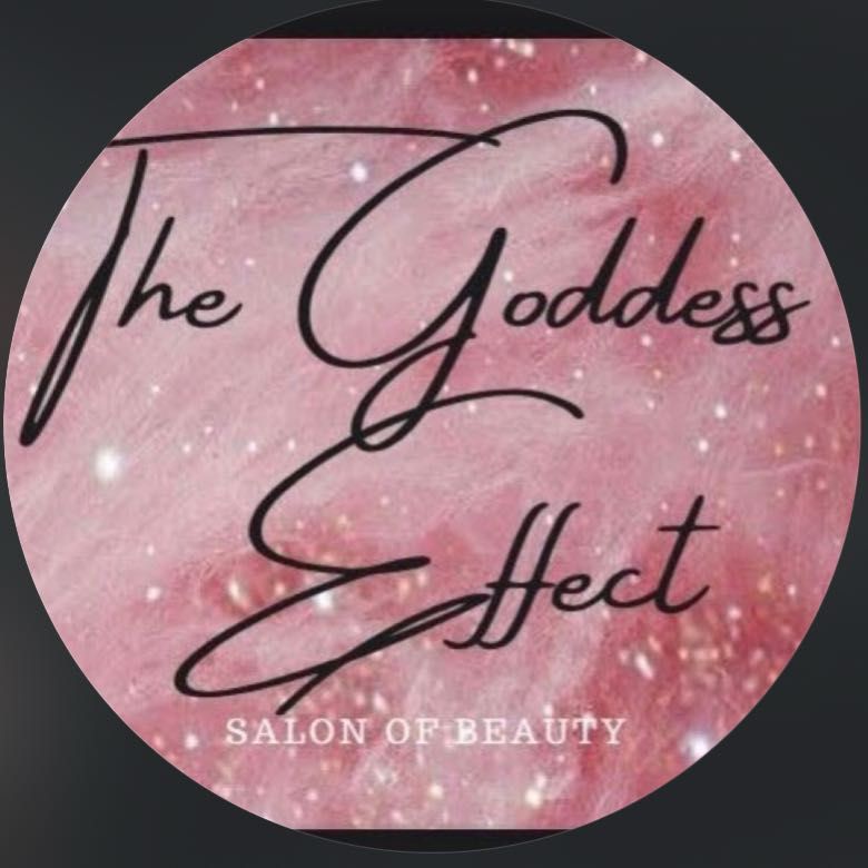 TheGoddessEffect, N Parsons Ave, Brandon, 33510