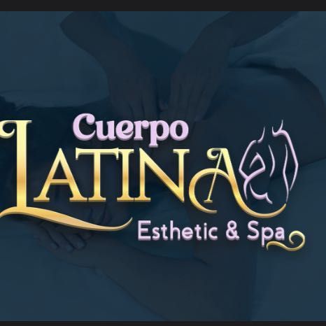 Cuerpo Latina Esthetic Spa, 4019 US-98 N, # 120, Lakeland, 33809