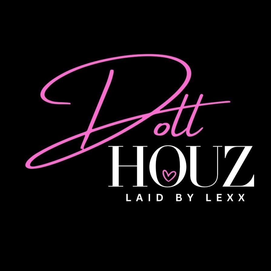 Da.Dollhouz, 2400 Business Center Dr, Apt 10111, Pearland, 77584