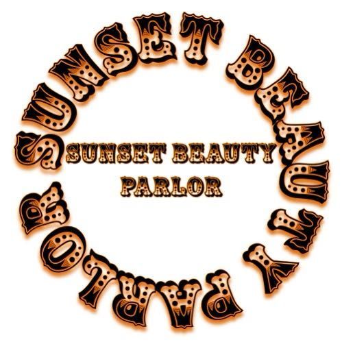 Sunset Beauty Parlor, 240 Pepper St, Pasadena, 91103