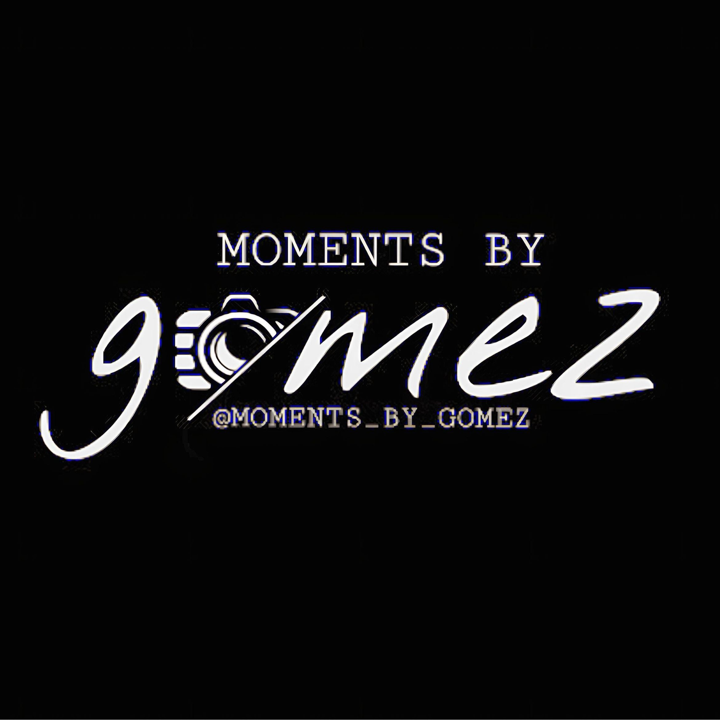 moments by gomez photography, Douglas, 31535