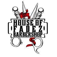 House Of Fadez, 10209 Camborne Ave, Las Vegas, 89144