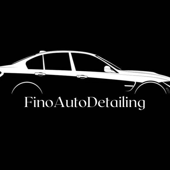 FinoAutoDetailing, Long Beach, 90805